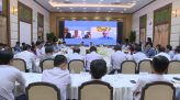 Mức phạt cao, nhiều người vi phạm bỏ xe