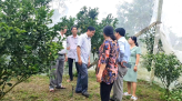 Đẩy mạnh truyền thông về Mekong Starup lần thứ I tại Đồng Tháp