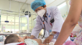 Đồng Tháp có sẵn nguồn nhân lực chất lượng cao về từ Nhật