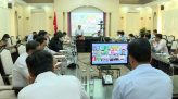 Cảnh báo thủ đoạn mạo danh cơ quan nhà nước để lừa đảo