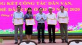 Cảnh báo thủ đoạn mạo danh cơ quan nhà nước để lừa đảo