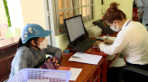 Tài tử miệt vườn mùa 3 tiếp tục truyền lửa đam mê