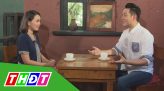 Pháp luật & Cuộc sống - 18/7/2019