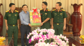 Khan hiếm lao động thời vụ mùa hoa Tết