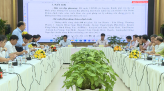 Khan hiếm lao động thời vụ mùa hoa Tết