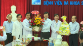 Đồng Tháp: Một ca nhập cảnh trái phép dương tính với Sars-CoV-2