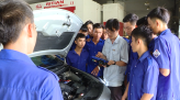 Nguy cơ tăng hàng loạt bệnh ở trẻ