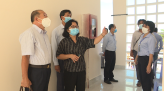 Công ty Nhật Bản tuyển lao động lĩnh vực nông nghiệp