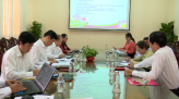 Giá xăng hôm nay 27/04/2021 có thể tăng