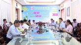 Cập nhật Covid-19: Thế giới hơn 5,6 triệu ca mắc, 351.543 ca tử vong