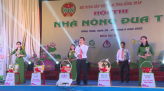 Thay đổi cách tiếp cận để công tác công tác đối ngoại nhân dân hiệu quả hơn