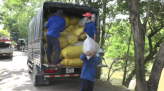CSGT chỉ đạo khẩn về “luồng xanh đường thuỷ” từ TPHCM đi các tỉnh