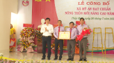 Lập trên 4 ngàn hồ sơ công trình vi phạm hành lang an toàn đường bộ