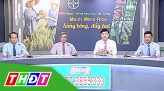 Tư vấn pháp luật - 24/9/2019 - Pháp luật về thừa kế