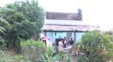 Đánh bom xe ở Syria khiến 7 người thiệt mạng