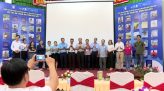 Đánh bom xe ở Syria khiến 7 người thiệt mạng