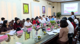 PCCC quán karaoke, kiểm đâu sai đó