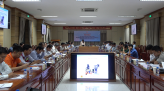 Khởi tố thêm 2 bị can liên quan vụ án nhận hối lộ tại Trung tâm 66-02D