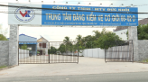 Mất tiền tỷ sau khi bị lừa đảo chiếm đoạt sim điện thoại