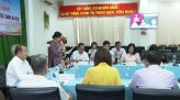 Nhân viên lò hỏa táng 2 lần nhặt vàng rơi trả lại người mất