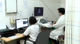 Đồng Tháp có sẵn nguồn nhân lực chất lượng cao về từ Nhật