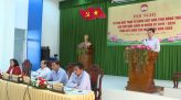 Hỏa hoạn tại bệnh viện điều trị Covid-19 ở Ai Cập khiến 7 người chết