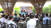 Hỏa hoạn tại bệnh viện điều trị Covid-19 ở Ai Cập khiến 7 người chết
