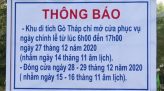 Cầu thủ vô địch châu Á giải thích lý do sang Việt Nam chơi bóng