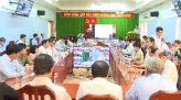 Hỏa hoạn tại bệnh viện điều trị Covid-19 ở Ai Cập khiến 7 người chết