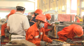 Ứng dụng KHCN phát triển nông nghiệp số tại Đồng Tháp
