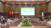 Khan hiếm lao động thời vụ mùa hoa Tết