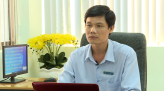 Sau sập cầu ở Lai Vung: Người dân mong sớm được đi lại bình thường