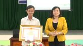 Bệnh tay chân miệng đang gia tăng rất nhanh