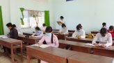 PAPI năm 2019: Đồng Tháp đứng thứ 2 cả nước