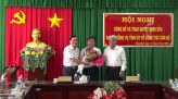 PAPI năm 2019: Đồng Tháp đứng thứ 2 cả nước