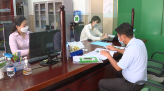 1.500 tác phẩm dự thi và triển lãm sinh vật cảnh tại TP.Sa Đéc