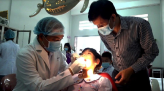 Đồng Tháp: Hơn 16.000 thí sinh sẵn sàng cho kỳ tuyển sinh lớp 10