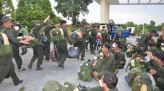 Những xu hướng nông nghiệp được giới thiệu tại ThaiFex 2022