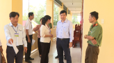 ĐBSCL có 30 – 40 ngàn người nghiện ma túy trong một năm rưỡi qua