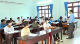 Cơ hội hợp tác đầu tư Ấn Độ - Đồng Tháp
