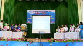 ĐBSCL có 30 – 40 ngàn người nghiện ma túy trong một năm rưỡi qua