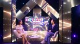 Toàn cảnh nông nghiệp - 29/6/2021: Trồng rau má thủy canh
