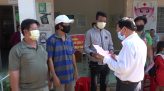 Đồng Tháp: Khuyến khích đeo khẩu trang ở nơi công cộng