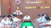 Tỷ giá USD hôm nay 28/7 trượt dốc mạnh