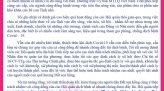 Đưa vào hoạt động Trung tâm Hồi sức tích cực tại BVĐK Sa Đéc