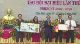 Chuẩn bị tiếp nhận 120 công dân về từ Đài Loan đến cách ly tại Sa Đéc
