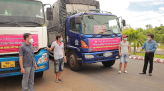 Bản tin Covid-19 tỉnh Đồng Tháp tối 28/8/2021