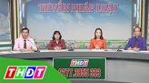 Tư vấn pháp luật - 24/9/2019 - Pháp luật về thừa kế