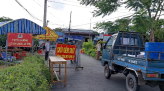 Tham vấn y tế về phòng, chống dịch trong giai đoạn mới
