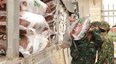 Tham vấn y tế về phòng, chống dịch trong giai đoạn mới